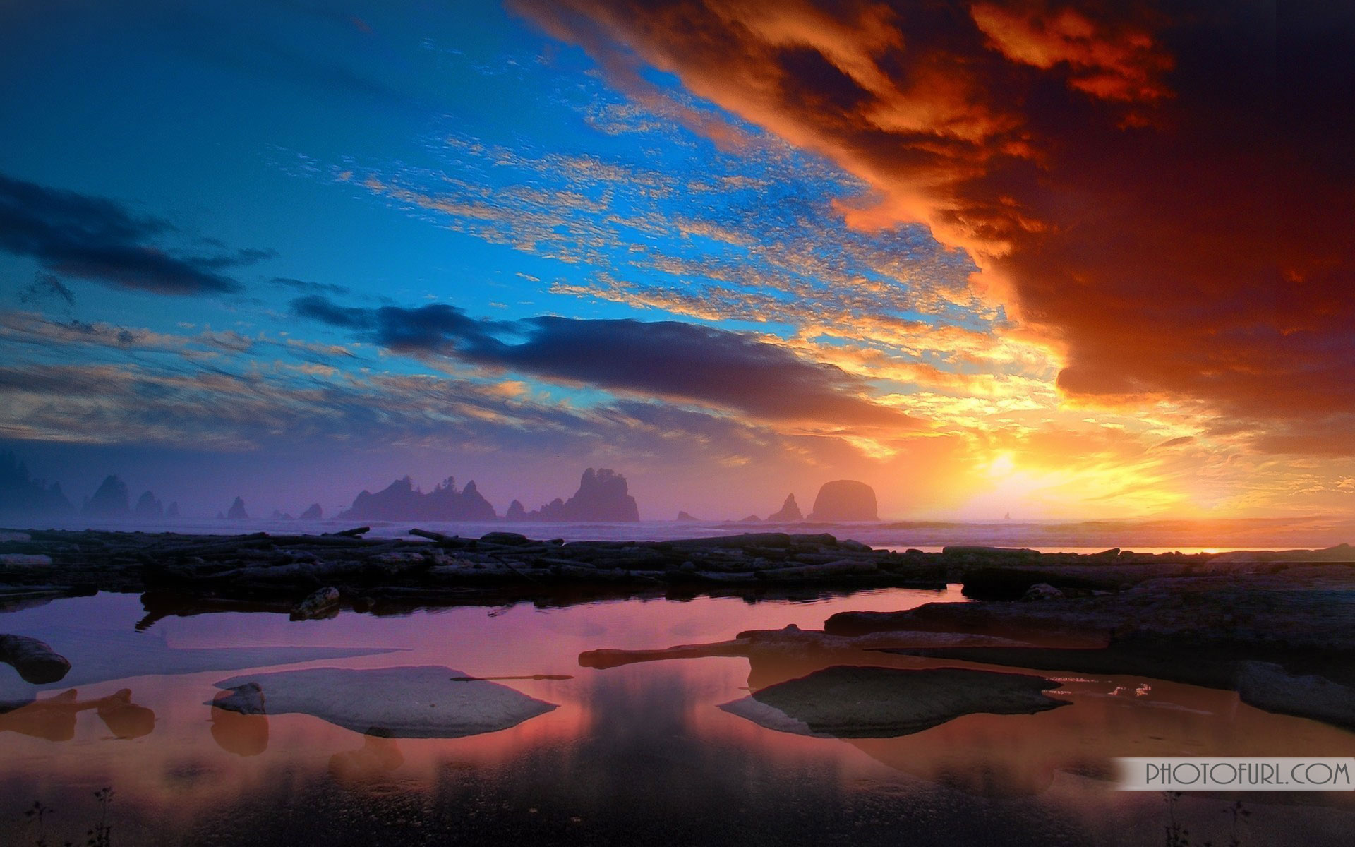 1920 x 1080 HD Wallpapers 2901